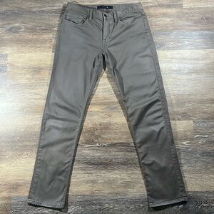 Joe's Smooth Finish Jeans